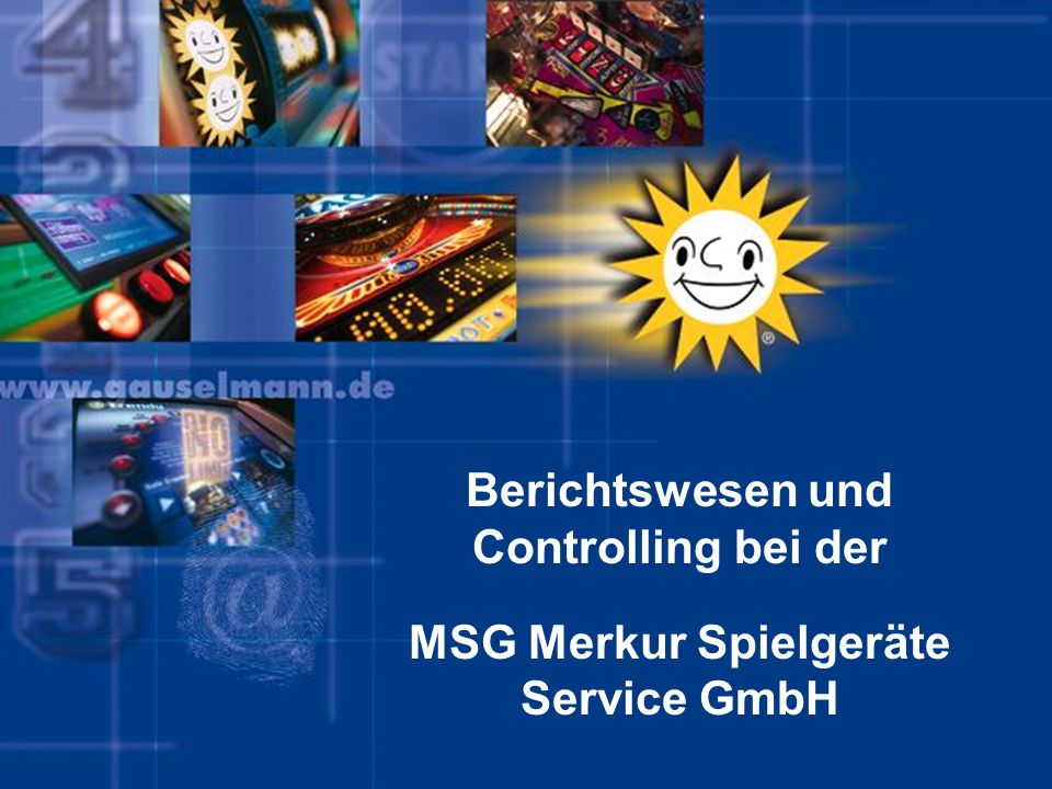 merkur spielgeräte merkur spielgeräte